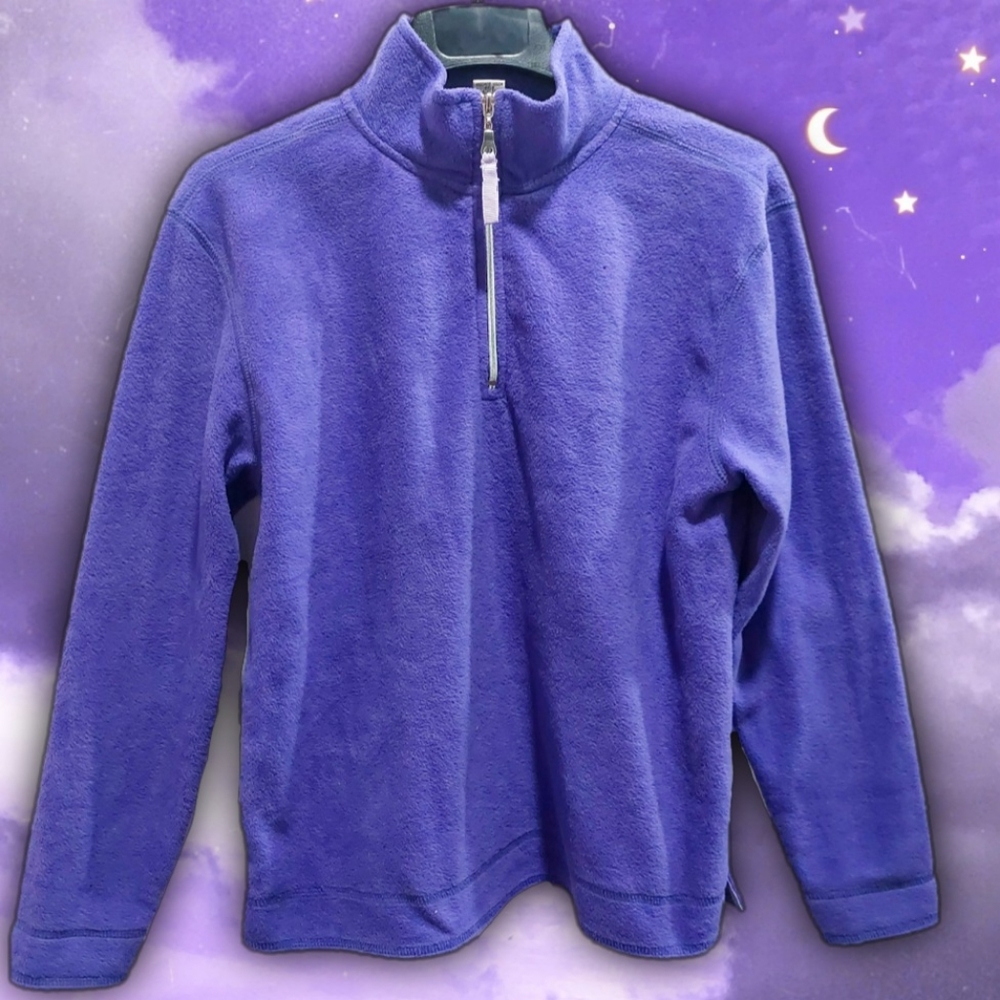 Super Cute & Warm Y2k Turtleneck Sweater